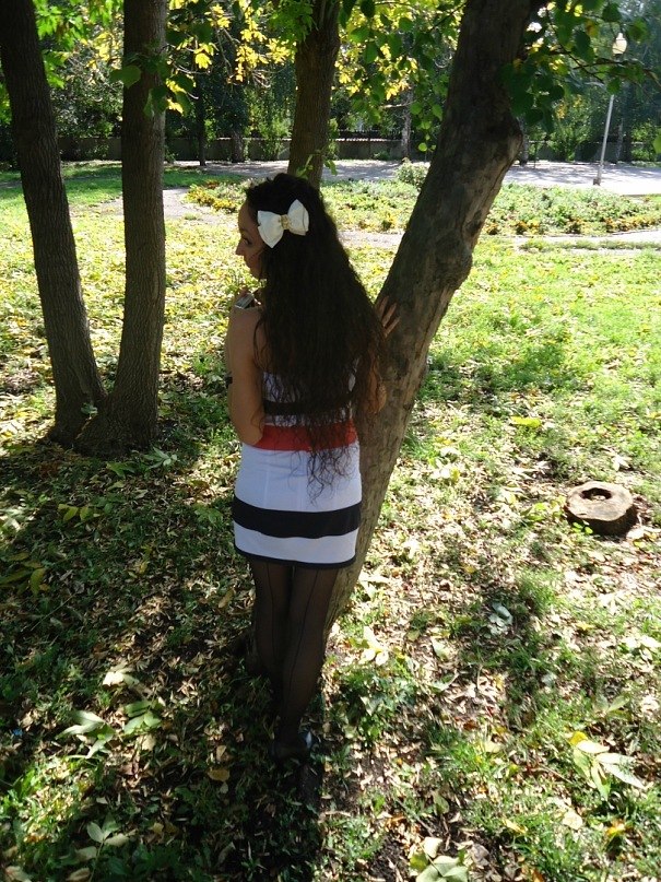 Лилия Сафина | 