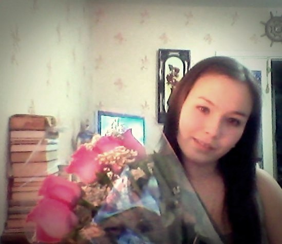 Светлана Крупенина | Челябинск