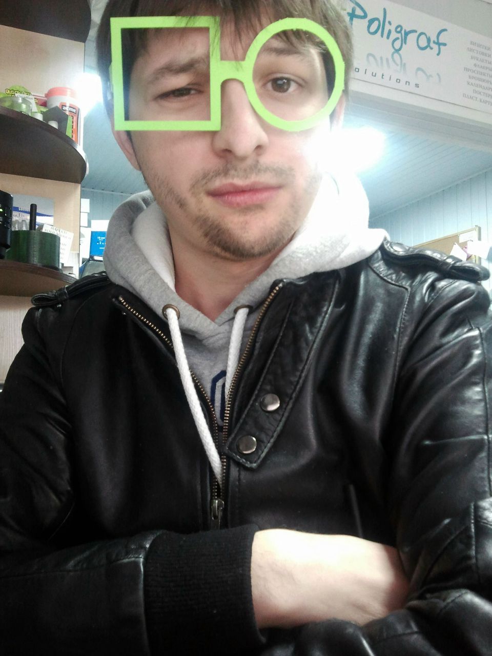 Евгений Рашку | Stoke-on-Trent