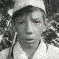 Алексей Рыбин Fishman | Москва