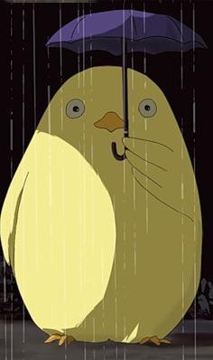 №105, Юлия Недосова №105, Юлия Недосова