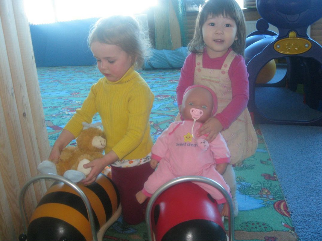 Ирина Шургучеева | Москва