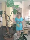 Фотография Белоусовой Натальи
