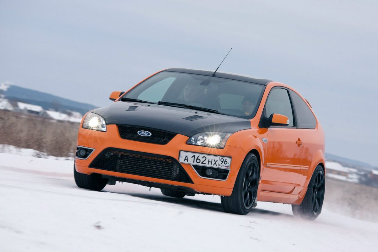 Дмитрий Пирогов | Екатеринбург