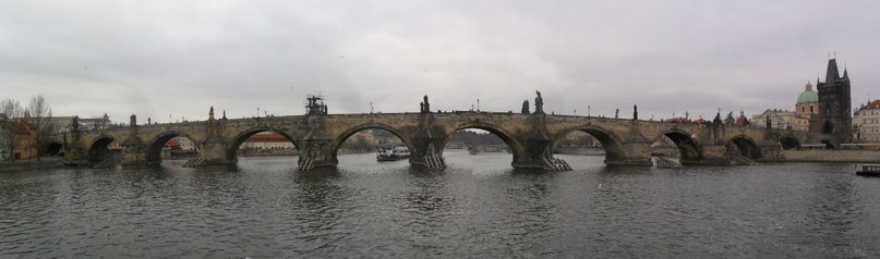 Гена Позолотов | Санкт-Петербург