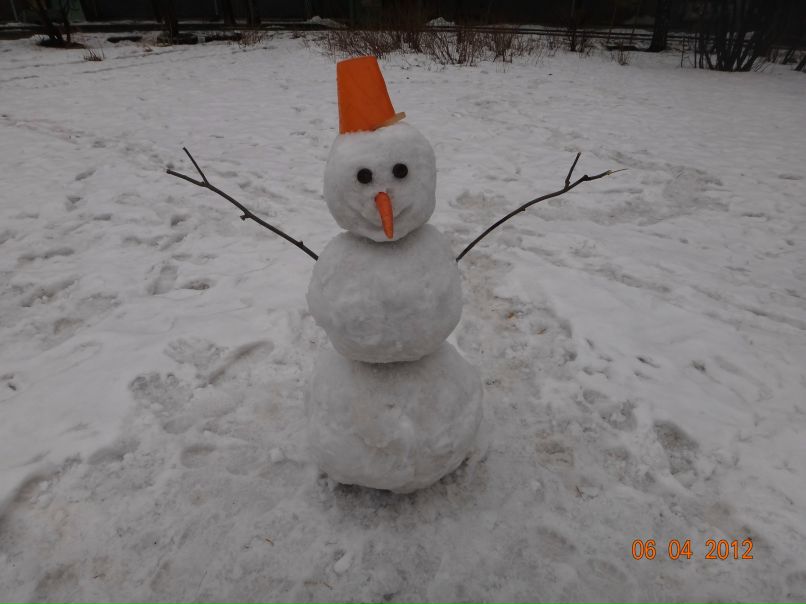 Евгений Виноградов | Екатеринбург