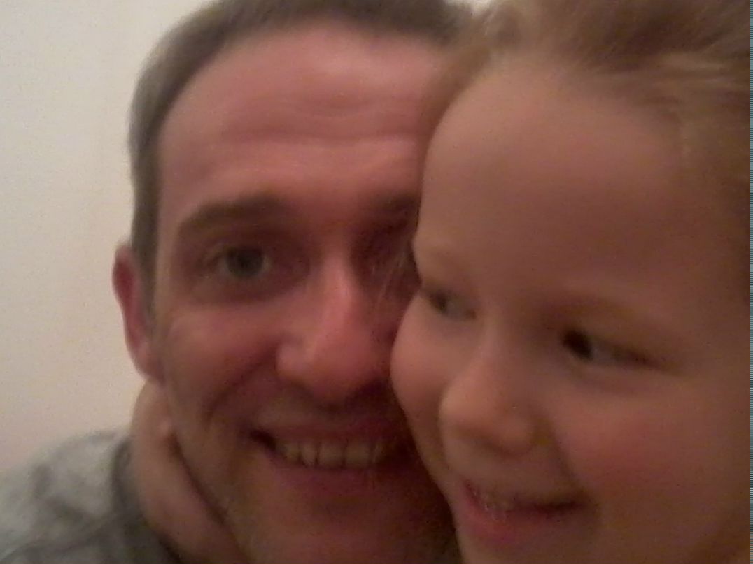 Григорий Зельцер | Москва