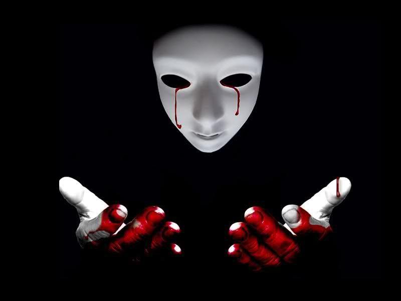 Артем Лобанов | Новомосковск