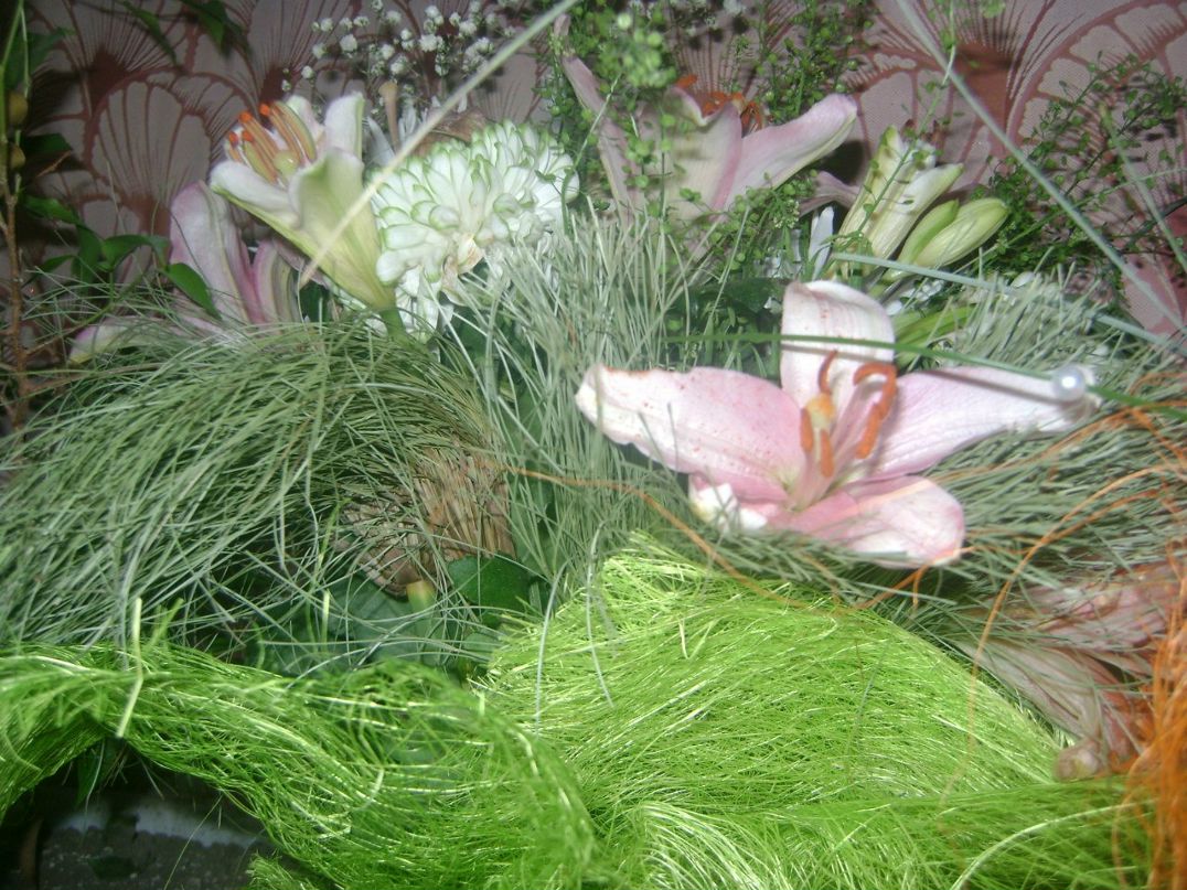 Алвард Абраамян | 