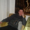 Аватар: Andrei Ushakov