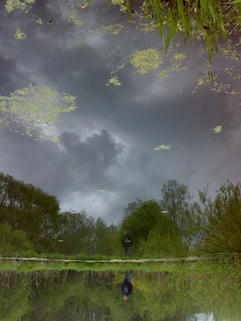 Любовь Ношин | Котовск