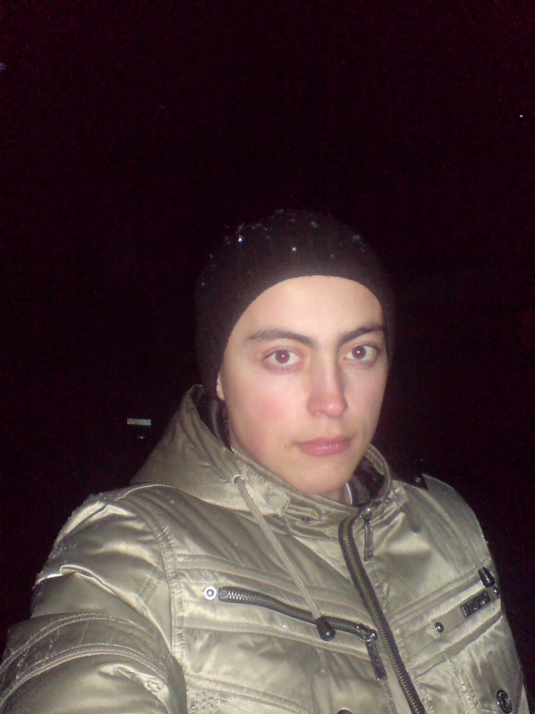 Дмитрий Калинин сергеевич | 