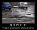 Павел Афанасьевич фотография #39