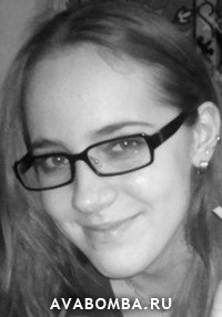 Катюшка Ковалёва | Киев