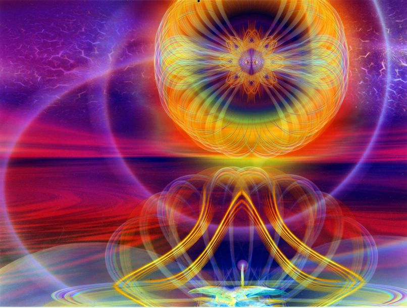 Гарик Малиновский | Донецк