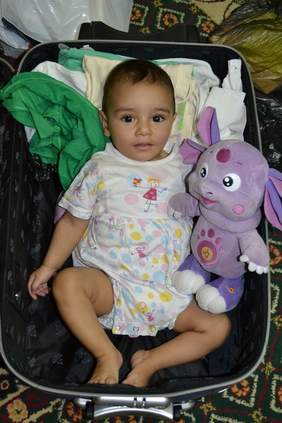 №4, Катюша Федюкевич, Киев №4, Катюша Федюкевич, Киев