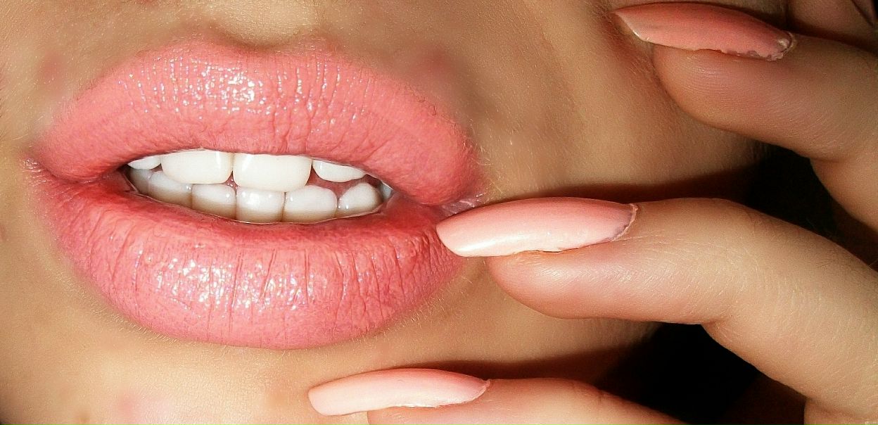 №94, Анастасия Шелковая, 25.12 №94, Анастасия Шелковая, 25.12