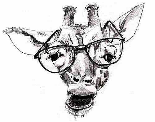 Антон Михайлович | Самара