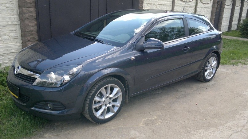 Макс Мостобаев | Москва