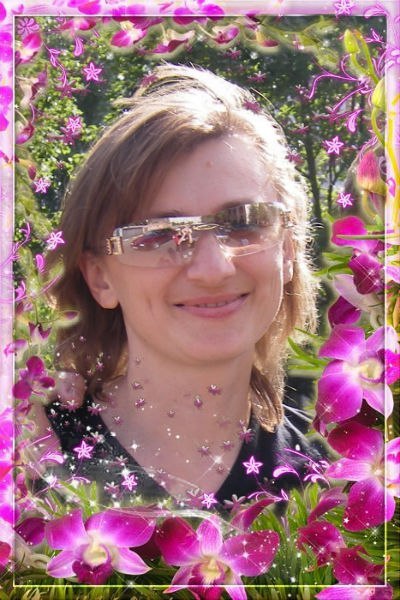 Наталья Казакова | Новополоцк