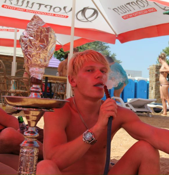 №148, Влад Скориков, 34 года, Киев №148, Влад Скориков, 34 года, Киев