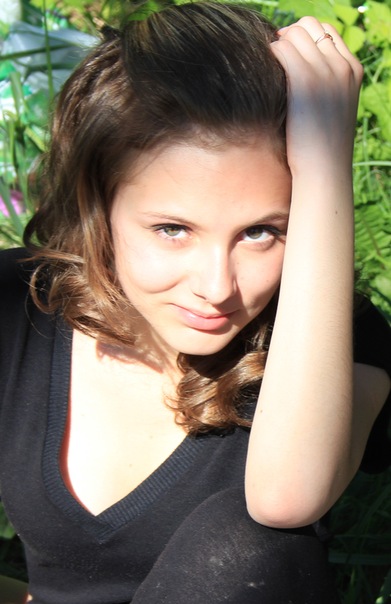 №152, Алёна Дякова, 31 год, Смоленск №152, Алёна Дякова, 31 год, Смоленск