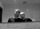 Фотография Захарченко Дениса