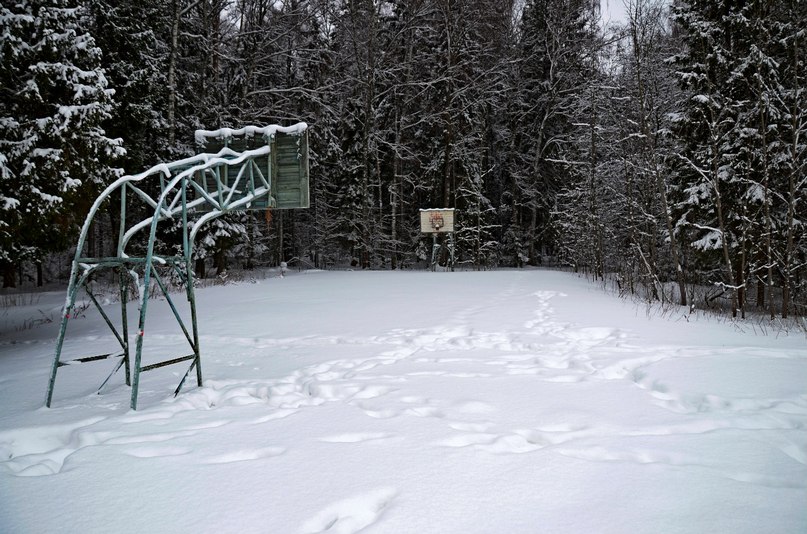 Денис Дианов | Москва