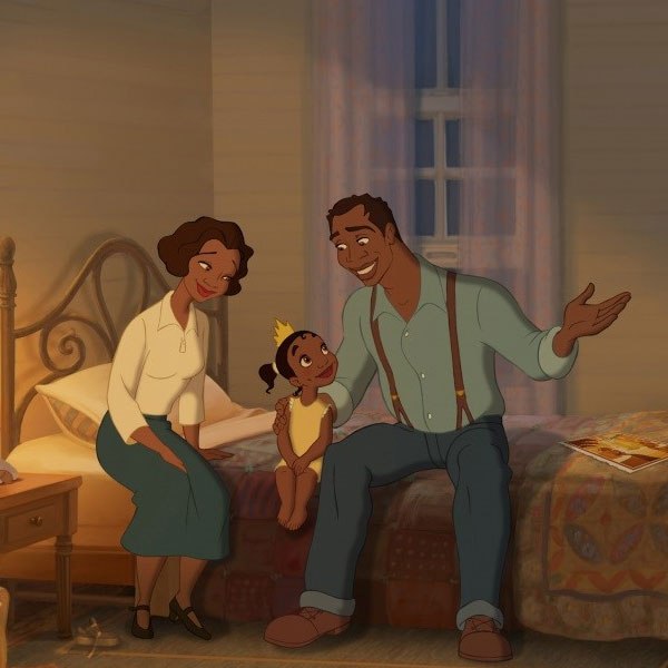 Диана Есина | Москва