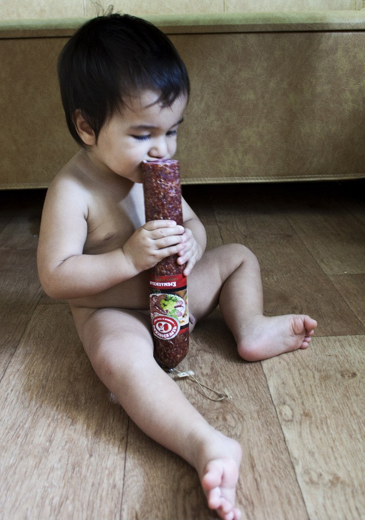 Сулейман Пирметов | Волгоград