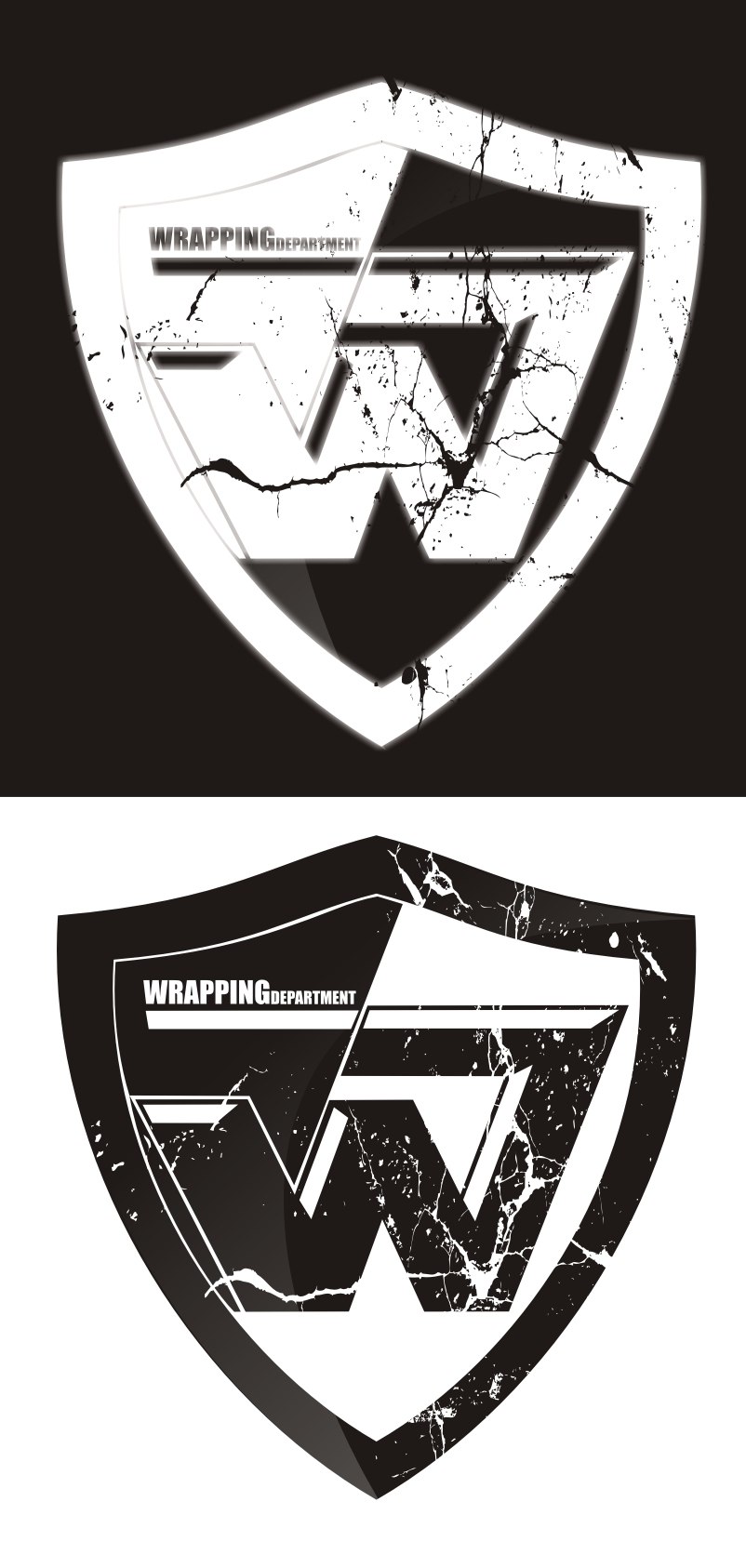 Максим Ворон votonvoron@gmail.com | Киев