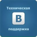 Фотография Jhgj Jghjh