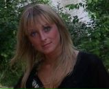 №2 Алеша Закревская 16.12.1995: профиль, фото, статус - ВКонтакте