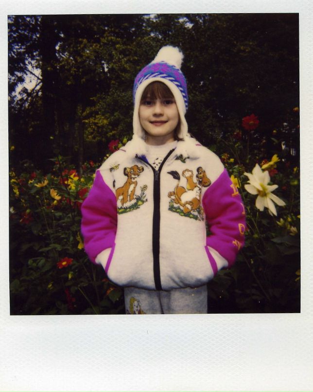 Ольга Кочетова 5Голосов | 