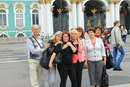 Фотография Костя Тютькин