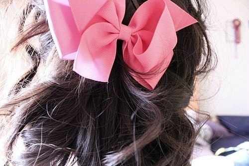 Виктория Тищенко ===== | Харьков