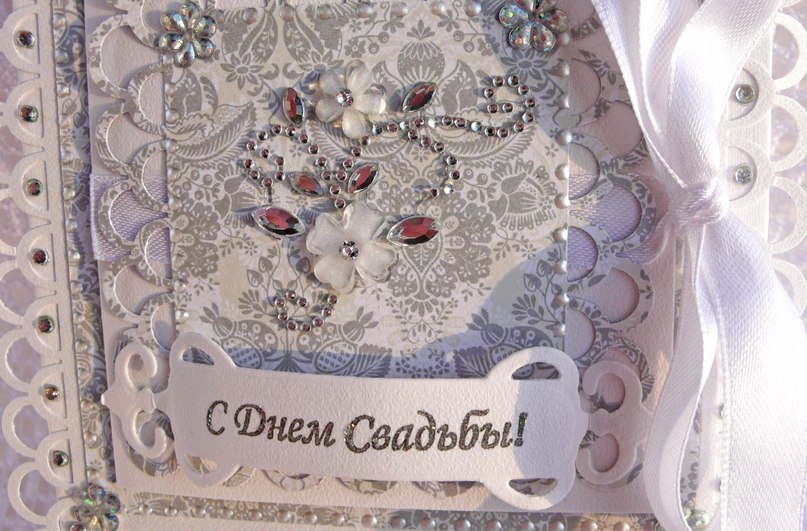 Оля Иванова | Минск