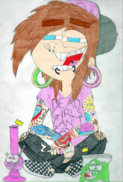 №34, Надя Бабич, 34 года №34, Надя Бабич, 34 года