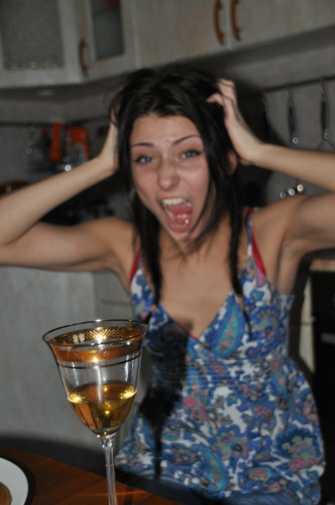 Ирина Боград | Тула