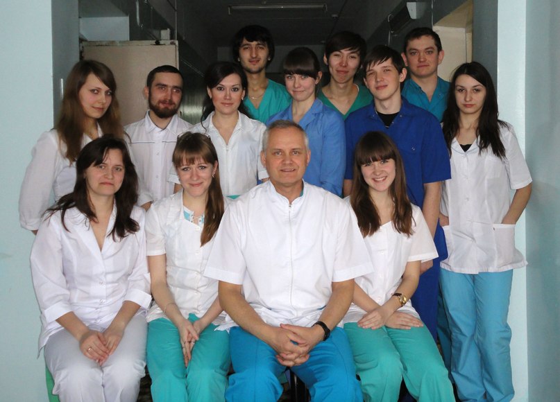 Azamat Khallibekov | Волгоград