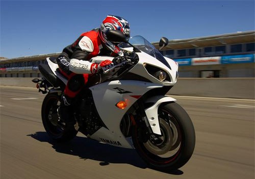 Андрей Александров BlаckDevil | Москва