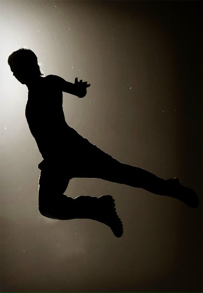 №63, Ярослав Кошевой, 37 лет, Харьков №63, Ярослав Кошевой, 37 лет, Харьков