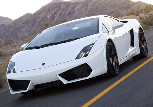 Дилечка Pugovka ♂♪♥♀ОДНА ТАКАЯ♂♪♥♀ | 