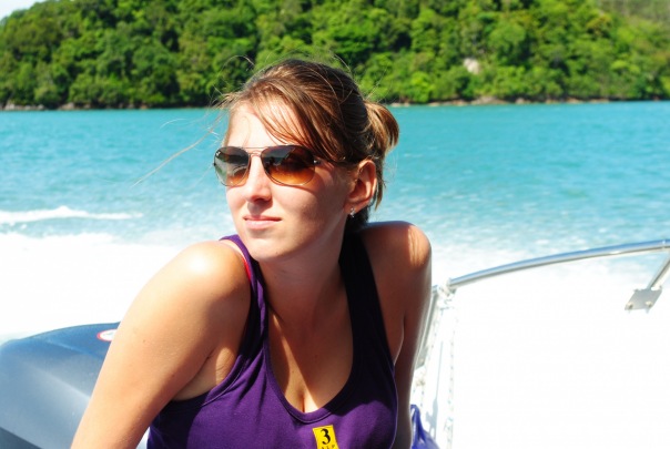 №6, Светлана Ерышова, Армавир №6, Светлана Ерышова, Армавир