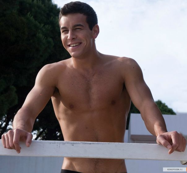 №46, Денис Ларионов, 38 лет, Чебоксары №46, Денис Ларионов, 38 лет, Чебоксары