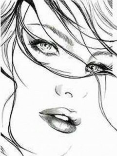 Ксения Руденко | Богуслав