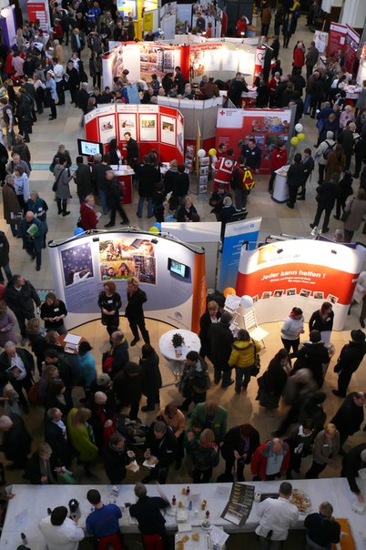 №150, Юлия Добровольская №150, Юлия Добровольская