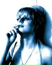 №41 Светлана Садова : профиль, фото, статус - ВКонтакте