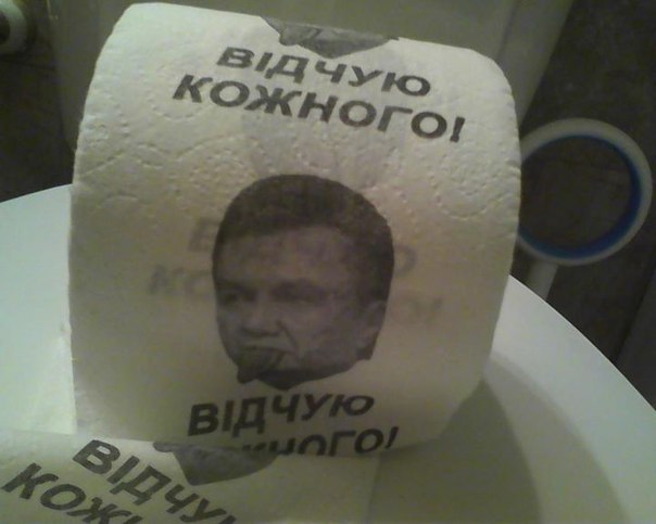 Сергей Масленников | 