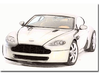 Николай Жигалов | Киров